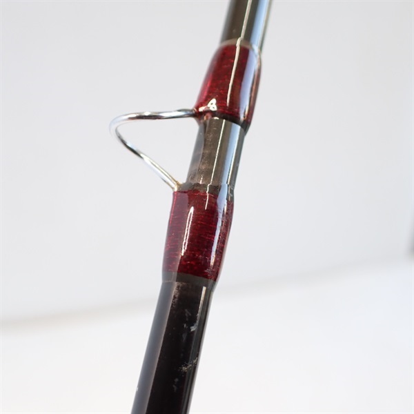 エアーライトＡＲＧＦ８０４